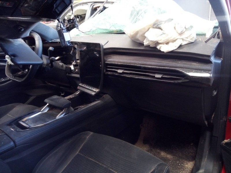 renault austral del año 2023