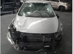 hyundai i30 (gd) del año 2017 2