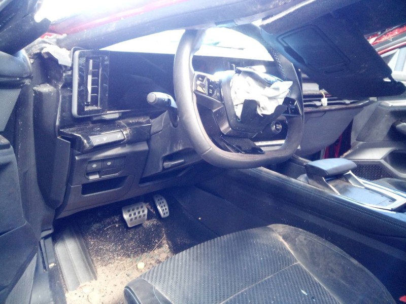 renault austral del año 2023