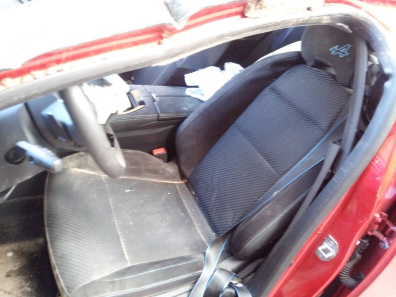 renault austral del año 2023