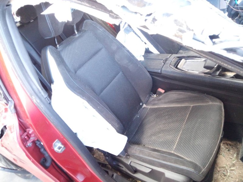 renault austral del año 2023