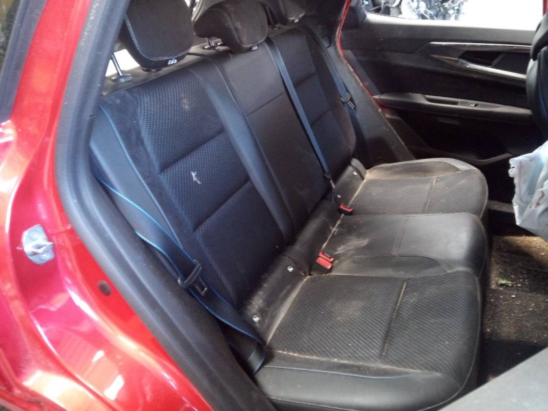 renault austral del año 2023