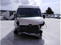 renault master kipper del año 2016 2