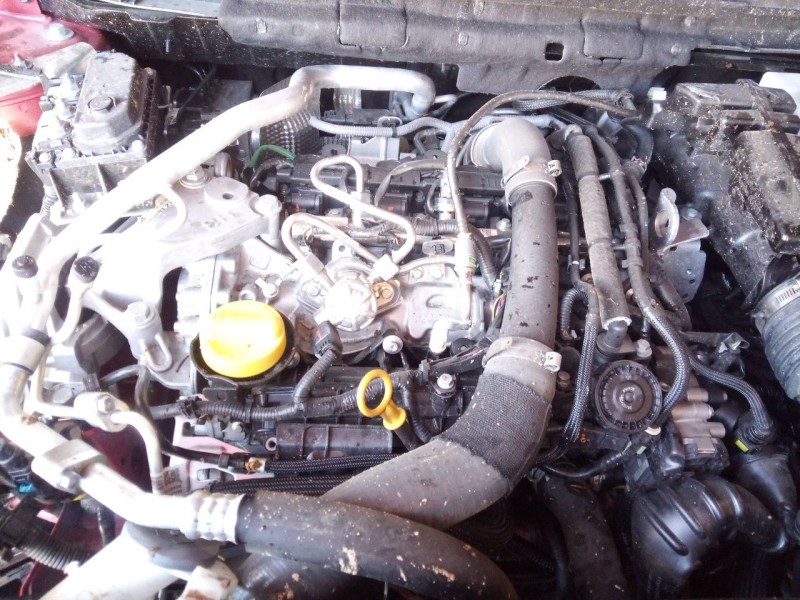 renault austral del año 2023