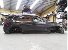 BMW X5 (F15)