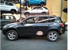 toyota rav 4 (a3) del año 2006