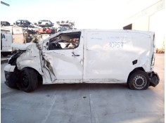 PEUGEOT EXPERT FURGÓN