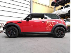BMW MINI (R56)