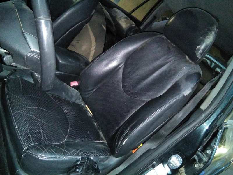 toyota rav 4 (a3) del año 2006