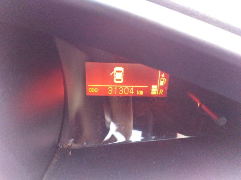 toyota verso del año 2016