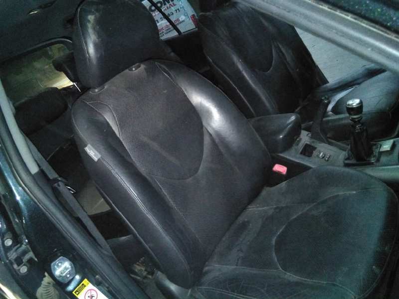 toyota rav 4 (a3) del año 2006