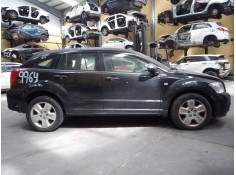 dodge caliber del año 2006