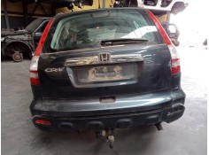 honda cr-v (re) del año 2009 2