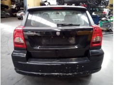 dodge caliber del año 2006 2