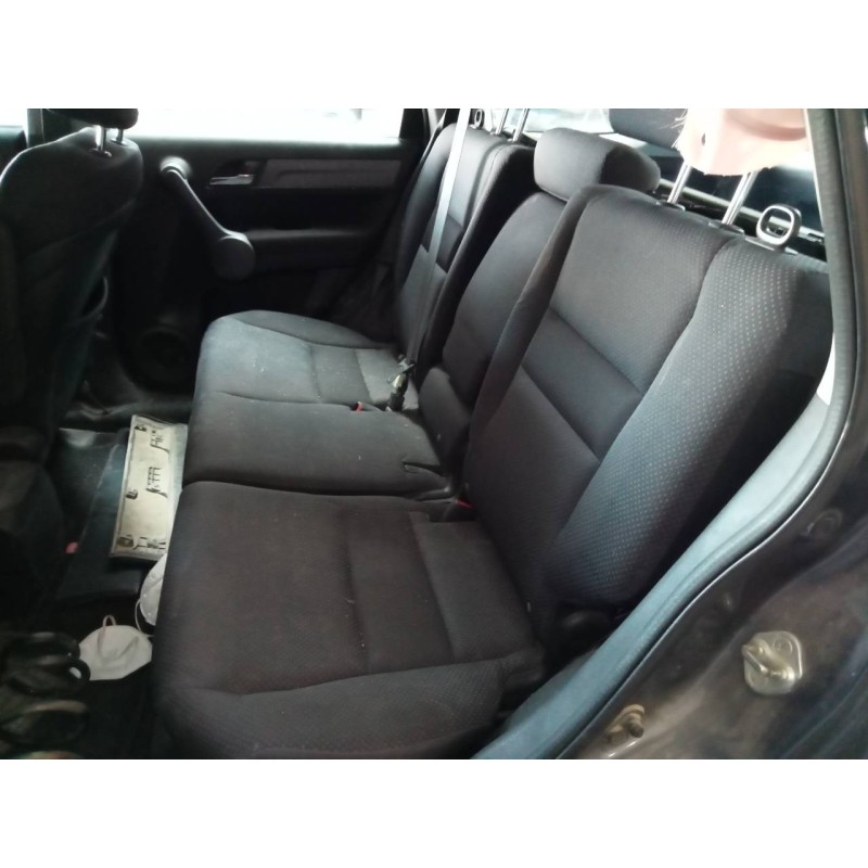 honda cr-v (re) del año 2009