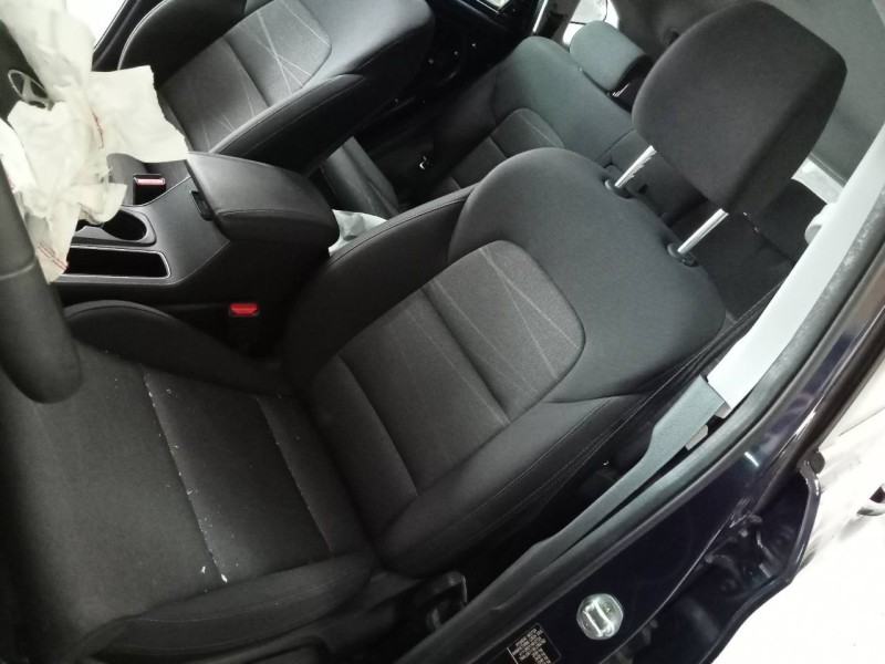 hyundai tucson del año 2019