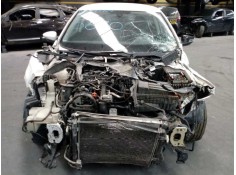 volkswagen passat lim. (362) del año 2012 2