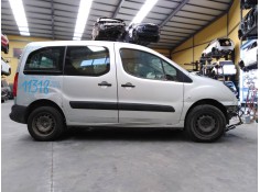 CITROËN BERLINGO STATION WAGON