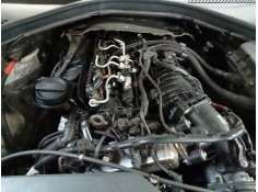 bmw serie 1 lim. (f20) del año 2014 2