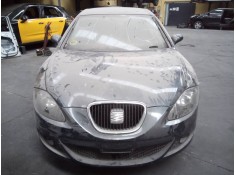 seat leon (1p1) del año 2006 2