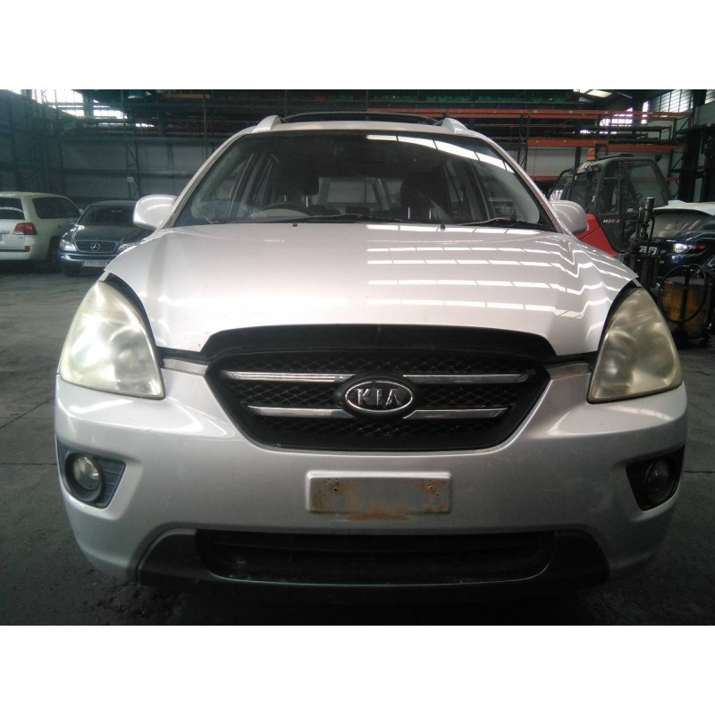 kia carens (un) del año 2006