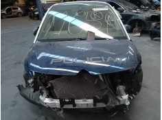 citroën c4 picasso del año 2013 2