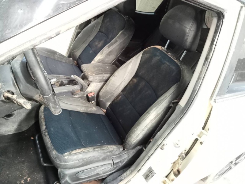 ssangyong tivoli del año 2019