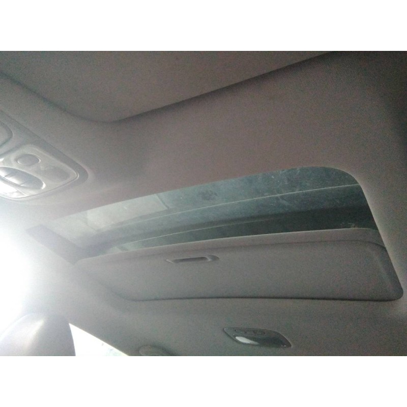 kia carens (un) del año 2006