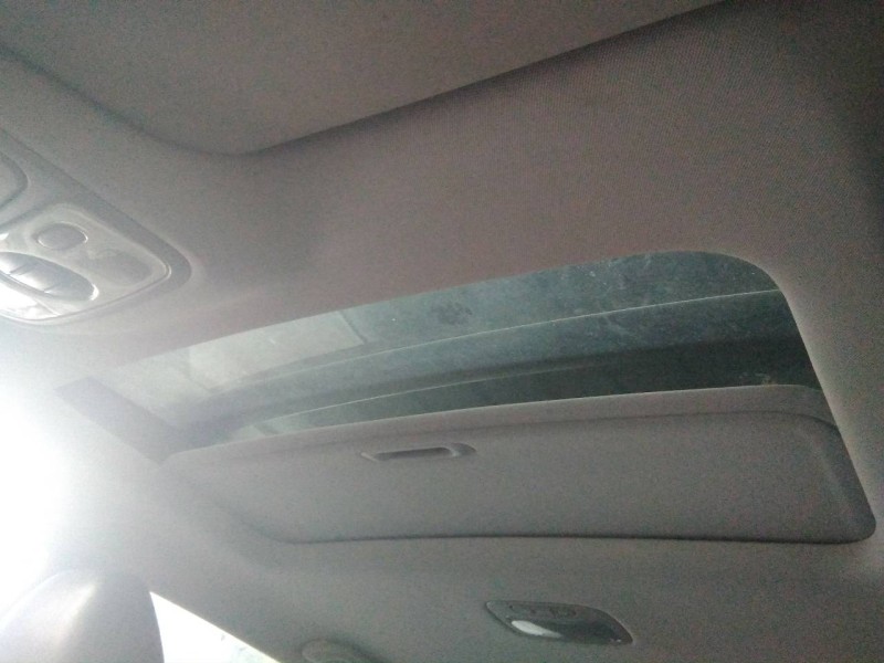 kia carens (un) del año 2006