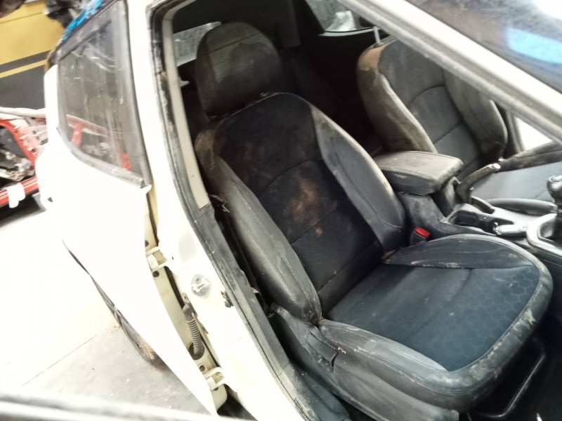 ssangyong tivoli del año 2019