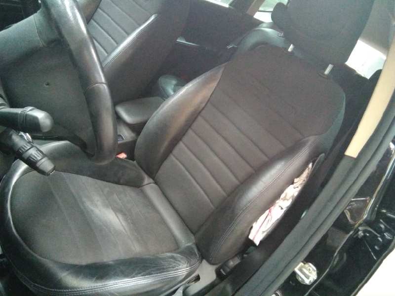 lancia delta (181) del año 2013