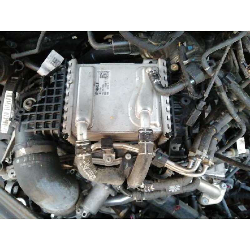 volkswagen t6 transporter del año 2015