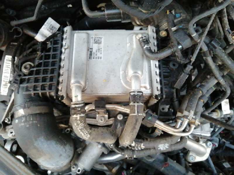 volkswagen t6 transporter del año 2015