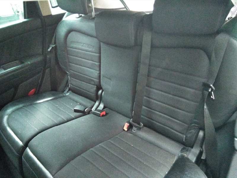 lancia delta (181) del año 2013