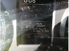 volkswagen t6 transporter del año 2015