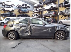 BMW SERIE 1 LIM. (F20)