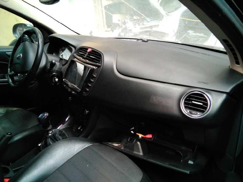 lancia delta (181) del año 2013