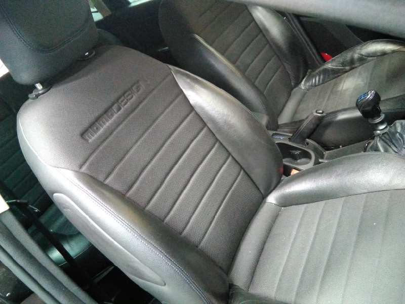 lancia delta (181) del año 2013