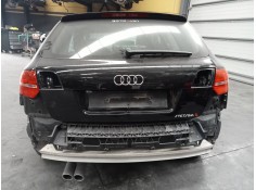 audi a3 sportback (8p) del año 2009 2