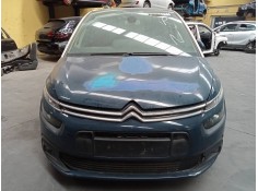citroën c4 grand picasso del año 2018 2