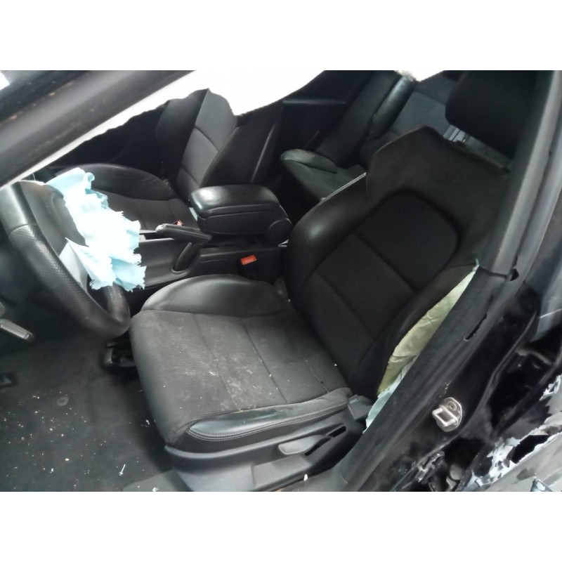 audi a3 sportback (8p) del año 2009