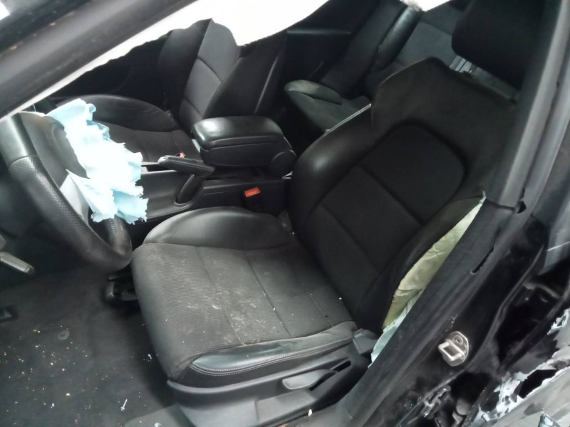 audi a3 sportback (8p) del año 2009