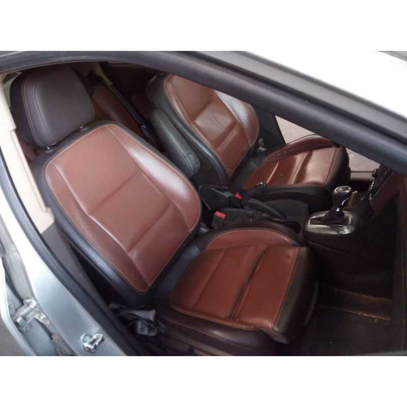 opel mokka del año 2014