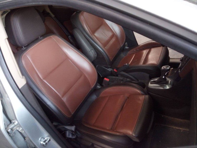 opel mokka del año 2014