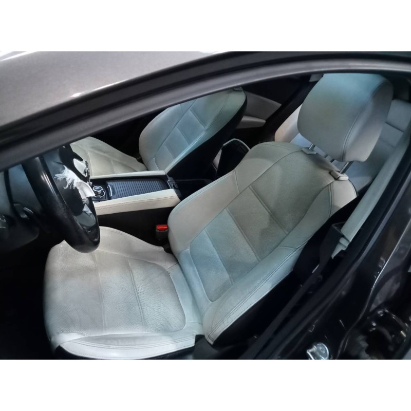 mazda 6 kombi ()(.2012) del año 2015