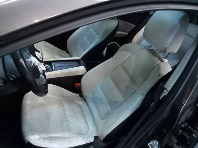 mazda 6 kombi ()(.2012) del año 2015