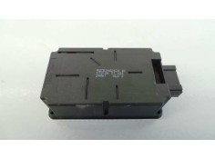 Recambio de modulo electronico para suzuki sx4 gle referencia OEM IAM 3716061M11 A2C92194701 