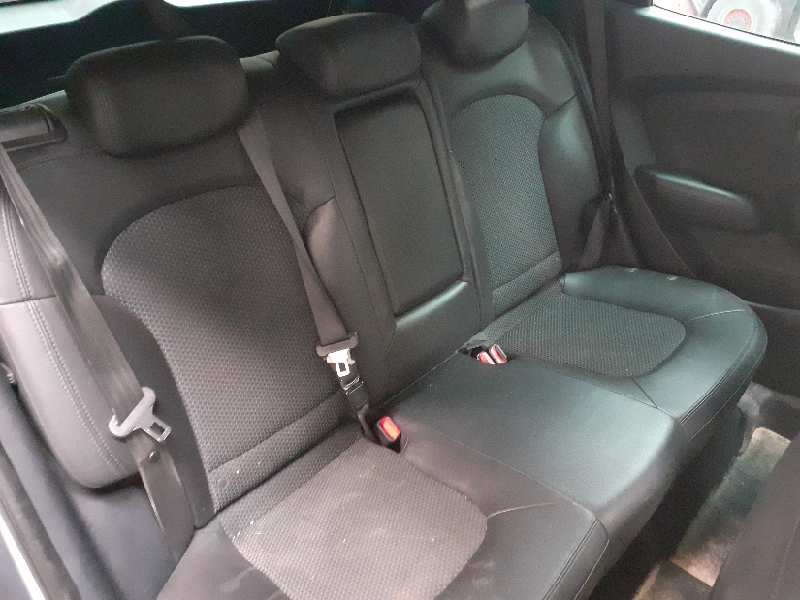 hyundai ix35 del año 2012