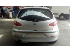 alfa romeo 147 (190) del año 3970 2