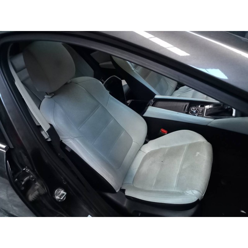 mazda 6 kombi ()(.2012) del año 2015